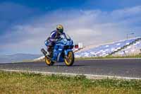 motorbikes;no-limits;november-2019;peter-wileman-photography;portimao;portugal;trackday-digital-images